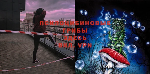соль курить ск Аркадак